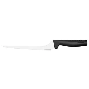 NÓŻ DO FILETOWANIA HARD EDGE FISKSARS