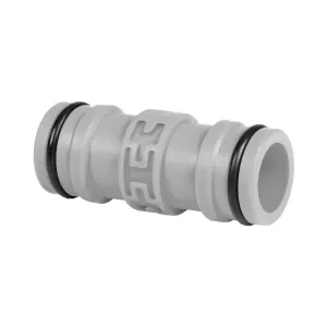 DWÓJNIK 1" IDEAL LINE CELL-FAST
