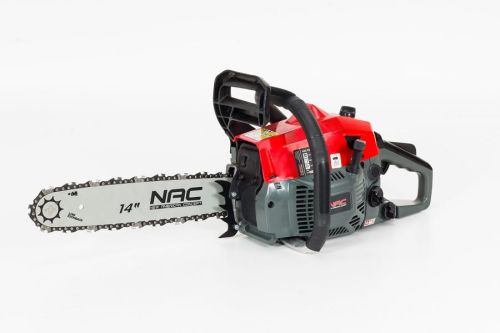 63639c1d595bc04a6ca99378c3eab47f