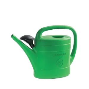 KONEWKA SPRING 8L ZIELONA PROSPERPLAST