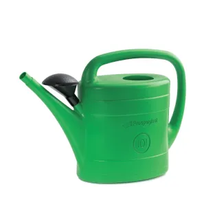 KONEWKA SPRING 10L ZIELONA PROSPERPLAST