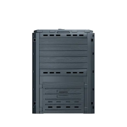 5410da21f26c2aa70a11004119e83fa4