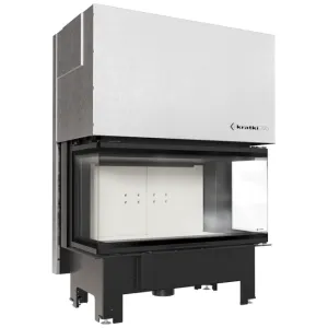 KRATKI N WKŁAD STAL NBC 15 BS GILOTYNA LEWY/PRAWY