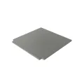 WEBER GLAZUROWANY KAMIEŃ DO PIZZY CRAFTED 7681