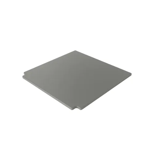 WEBER GLAZUROWANY KAMIEŃ DO PIZZY CRAFTED 7681