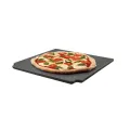 WEBER GLAZUROWANY KAMIEŃ DO PIZZY CRAFTED 7681