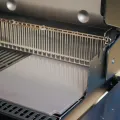 WEBER GLAZUROWANY KAMIEŃ DO PIZZY CRAFTED 7681