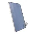 SUNEX PAKIET INSTALACJI SOLARNEJ 2 x KOLEKTOR AMX 2.0 + ZASOBNIK 200L