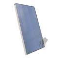 SUNEX PAKIET INSTALACJI SOLARNEJ 2 x KOLEKTOR AMX 2.0 + ZASOBNIK 200L