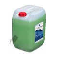 SUNEX PAKIET INSTALACJI SOLARNEJ 2 x KOLEKTOR AMX 2.0 + ZASOBNIK 200L