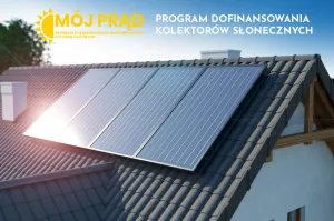 USŁUGA MONTAŻU - SUNEX PAKIET INSTALACJI SOLARNEJ 3 x KOLEKTOR AMX 2.0 + ZASOBNIK 300L  