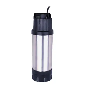 MALEC - POMPY COMFORT 1200 AUTOMAT POMPA ZATAPIALNA 1200W DO WODY CZYSTEJ Z INTELIGENTNYM STEROWANIEM 230V