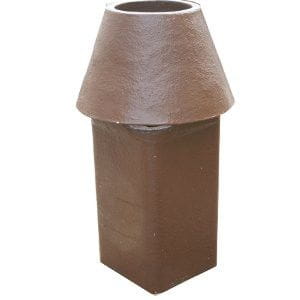 1710_0.jpg