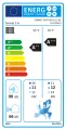 15KW.png