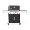 WEBER GRILL GAZ GENESIS II E-325S 35310033