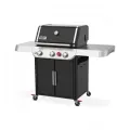 WEBER GRILL GAZ GENESIS II E-325S 35310033