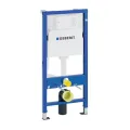 GEBERIT DUOFIX