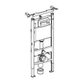 GEBERIT DUOFIX