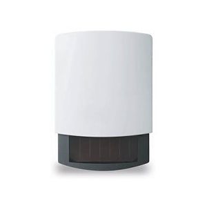 SAUNIER DUVAL BEZPRZEWODOWY SENSOR AUTOMATYKI POGODOWEJ 0020101141 