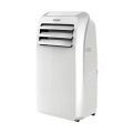 HAIER KLIMATYZATOR PRZENOŚNY AM12AA1GAA R290 3,5/3,3 KW HAI00766