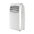 HAIER KLIMATYZATOR PRZENOŚNY AM12AA1GAA R290 3,5/3,3 KW HAI00766