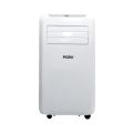 HAIER KLIMATYZATOR PRZENOŚNY AM12AA1GAA R290 3,5/3,3 KW HAI00766