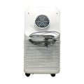 HAIER KLIMATYZATOR PRZENOŚNY AM12AA1GAA R290 3,5/3,3 KW HAI00766