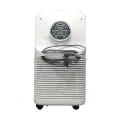 HAIER KLIMATYZATOR PRZENOŚNY AM12AA1GAA R290 3,5/3,3 KW HAI00766