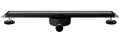 a0c0ecd3c941ff778be10032d135d44c.webp