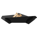 KRATKI PALENISKO OGRODOWE TRIANGLE