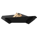 KRATKI PALENISKO OGRODOWE TRIANGLE