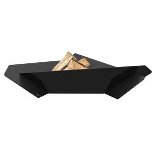 KRATKI PALENISKO OGRODOWE TRIANGLE