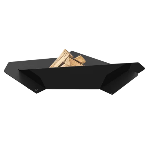 KRATKI PALENISKO OGRODOWE TRIANGLE