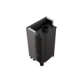 KRATKI WKŁAD MBM STAL 10 PW GILOTYNA