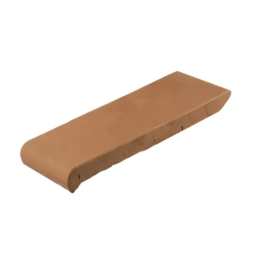parapet_ok30_czerwony.jpg