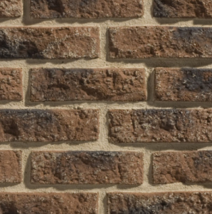 STEGU KAMIEŃ DEKORACYJNY PŁYTKA RUSTIK 568  20,5 x 6 CM OPK.1M2