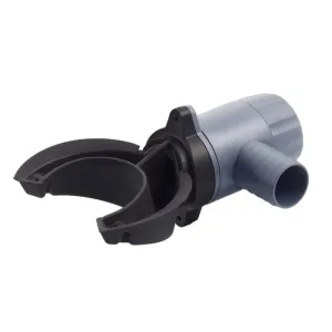GRAF ZBIERACZ WODY DESZCZOWEJ RAPIDO DIVERTER 503073 