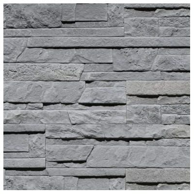 STONES KAMIEŃ DEKORACYJNY OVIEDO 3 520X110X10-24 MM OP. 0,51 M2