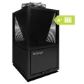 TERMET HEAT POWER 35