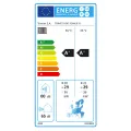 TERMET HEAT POWER 35