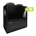TERMET HEAT POWER 45