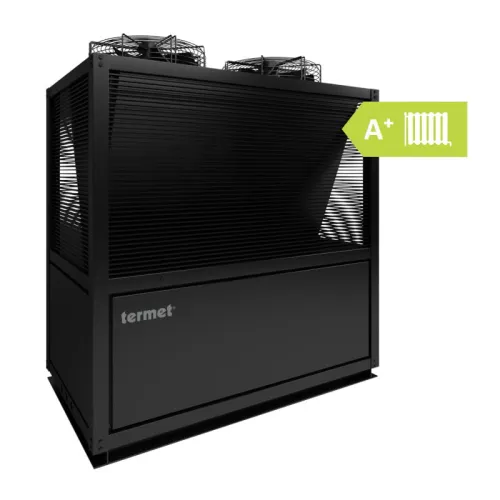 TERMET HEAT POWER 45