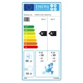 TERMET HEAT POWER 45