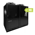 TERMET HEAT POWER 70