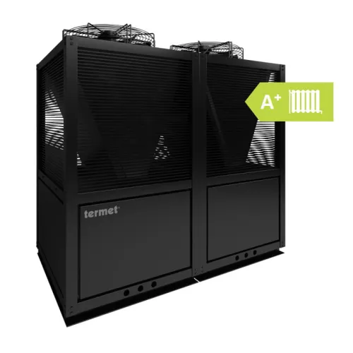 TERMET HEAT POWER 70
