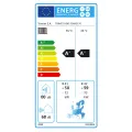 TERMET HEAT POWER 70
