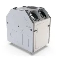 DEFRO AIR DRX C 800