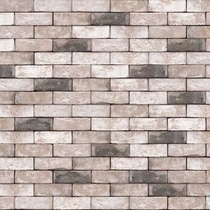 VANDERSANDEN CEGŁA BIVIO 152 A3 DF 210x100x65 MM