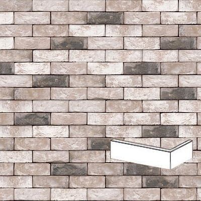 VANDERSANDEN PŁYTKA KĄTOWA BIVIO 152 A3