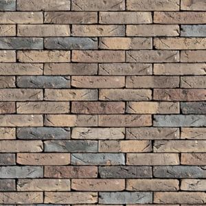 VANDERSANDEN CEGŁA LAGOS 327 WF 210x100x50 MM